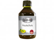 SilverAid Hautschutz 250 ml