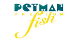 Petman fish