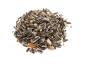 Preview: Classic Bird Meisenfutter Premium Preview: Classic Bird Meisenfutter Premium