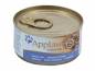Preview: Applaws Katzenfutter mit Seefisch Preview: Applaws Katzenfutter mit Seefisch