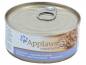 Preview: Applaws Katzenfutter mit Seefisch Preview: Applaws Katzenfutter mit Seefisch