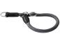Preview: Dressurhalsung Freestyle Hundehalsband grau Preview: Dressurhalsung Freestyle Hundehalsband grau