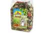 Preview: JR Farm Zwergkaninchen-Schmaus Preview: JR Farm Zwergkaninchen-Schmaus