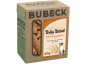 Preview: Bubeck Bully Biskuit Hundekuchen 1250 g
