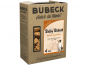 Mobile Preview: Bubeck Bully Biskuit Hundekuchen 4 kg