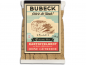 Mobile Preview: Bubeck G`schnitten Brot mit Truthahnfleisch getreidefrei 210 g