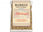 Preview: Bubeck Mitbringsel Classic Hundekekse 210 g