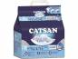 Preview: Catsan Hygiene Plus Katzenstreu 9 Liter