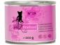 Preview: Catz finefood Classic No. 19 Lamm & Pferd Preview: Catz finefood Classic No. 19 Lamm & Pferd