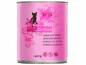 Preview: Catz finefood Classic No. 19 Lamm & Pferd Preview: Catz finefood Classic No. 19 Lamm & Pferd