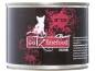 Preview: Catz finefood Purrrr No. 103 Huhn Preview: Catz finefood Purrrr No. 103 Huhn