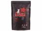 Preview: Catz finefood Purrrr No. 103 Huhn Preview: Catz finefood Purrrr No. 103 Huhn