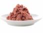 Preview: Catz finefood Purrrr No. 103 Huhn Preview: Catz finefood Purrrr No. 103 Huhn