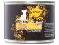 Preview: Catz finefood Purrrr No. 107 Känguru Preview: Catz finefood Purrrr No. 107 Känguru
