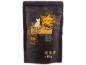 Preview: Catz finefood Purrrr No. 107 Känguru Preview: Catz finefood Purrrr No. 107 Känguru