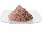 Preview: Catz finefood Purrrr No. 111 Lamm Preview: Catz finefood Purrrr No. 111 Lamm