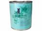 Preview: Catz finefood No. 15 Huhn & Fasan Katzennassfutter 800 g Preview: Catz finefood No. 15 Huhn & Fasan Katzennassfutter 800 g