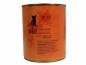 Preview: Catz finefood No. 25 Huhn & Thunfisch Katzennassfutter 800 g Preview: Catz finefood No. 25 Huhn & Thunfisch Katzennassfutter 800 g