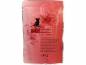 Preview: Catz finefood No. 3 Geflügel Katzennassfutter 85 g Preview: Catz finefood No. 3 Geflügel Katzennassfutter 85 g