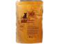 Preview: Catz finefood No. 9 Wild Katzennassfutter 85 g Preview: Catz finefood No. 9 Wild Katzennassfutter 85 g