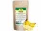 Mobile Preview: cdVet EnergyUp Ergänzungsfuttermittel mit Bananen 450 g