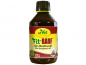 Preview: cdVet Fit-BARF Bio-Hanfnussöl 250 ml