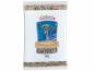 Preview: Classic Bird Meisenfutter Premium Preview: Classic Bird Meisenfutter Premium