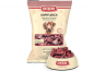 Preview: Dibo Kopffleisch BARF Hunde Frostfutter 2000 g