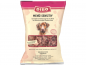 Preview: Dibo Menü-Sensitiv Hundefutter 2000 g Beutel