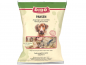 Preview: Dibo Pansen Hundefutter 500 g Beutel