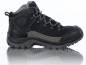 Preview: DOGGO Bruno Outdoor-Schuhe grau schwarz Preview: DOGGO Bruno Outdoor-Schuhe grau schwarz