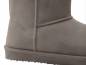 Preview: Doggo Maya Brushed braun mit Warmfutter Preview: Doggo Maya Brushed braun mit Warmfutter