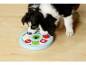 Preview: Brettspiel für Hunde Preview: Brettspiel für Hunde