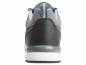Preview: DOGGO Emma Outdoor-Schuhe grau blau Preview: DOGGO Emma Outdoor-Schuhe grau blau