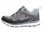 Preview: DOGGO Emma Outdoor-Schuhe grau blau Preview: DOGGO Emma Outdoor-Schuhe grau blau