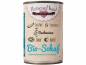 Preview: HerzensHund Bio-Schaf Hundefutter Preview: HerzensHund Bio-Schaf Hundefutter