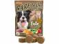 Mobile Preview: Petman Barf-In-One Ente Hunde-Frostfutter 8 x 750 g