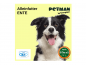 Mobile Preview: Petman Energique Ente Hunde-Frostfutter 12 kg