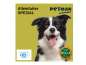 Preview: Petman Energique Spezial Hunde-Frostfutter 12 kg