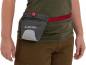 Mobile Preview: Petman Trag Gassi Tasche im Einsatz