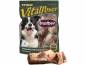 Mobile Preview: Petman Vital Power Brustbein vom Rind 6 x 1000 g