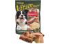 Preview: Petman Vital Power Markknochen 1000 g Beutel