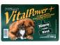 Mobile Preview: Petman Vital Power Niere vom Rind geblistert 50 x 100 g