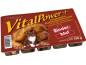 Preview: Petman Vital Power Rinderblut geblistert Preview: Petman Vital Power Rinderblut geblistert