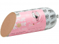 Preview: Purbello HundeRolle Pute Hundefutter angeschnitten 800 g Preview: Purbello HundeRolle Pute Hundefutter angeschnitten 800 g
