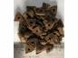 Preview: Regal Adult Cat Recipe Katzenfutter unverpackt Preview: Regal Adult Cat Recipe Katzenfutter unverpackt
