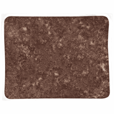 BARF-Menü Beef Barf L Frostfutter für große Hunde in der Päckchenverpackung