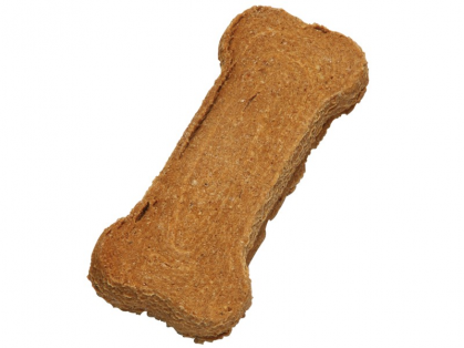 Bubeck Snack Knochen Hundekuchen für kleine Hunde 10 kg