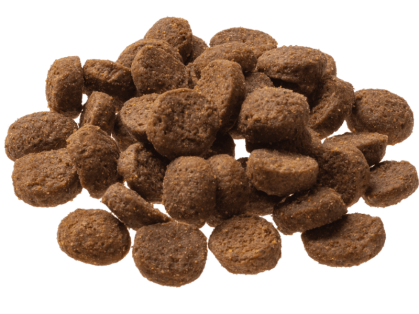 GranataPet Mini Royal Geflügel Hundefutter trocken lose