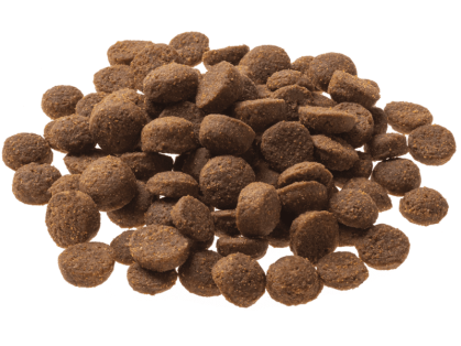 GranataPet Natural Taste Junior Puppy Hundefutter trocken lose